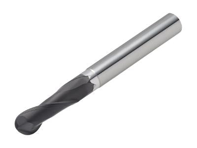 1-04-033107