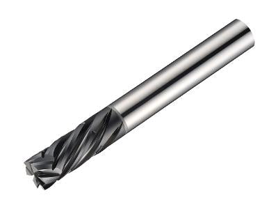 1-04-041517