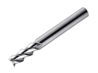 1-04-042388