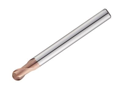 1-04-052223