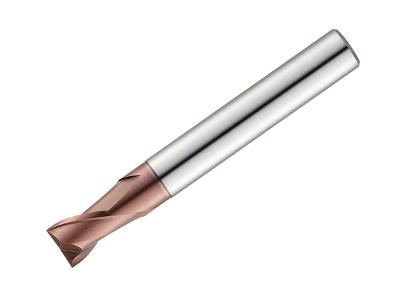 1-04-052318