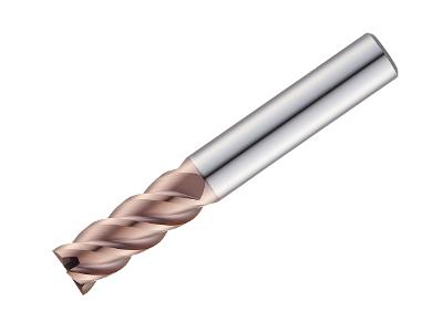 1-04-052390