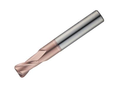 1-04-052576