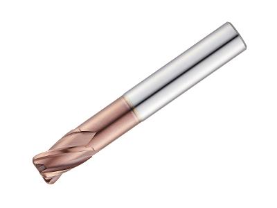 1-04-052633
