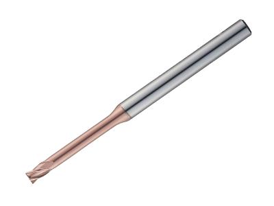 1-04-053706