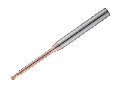 1-04-053930