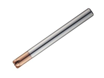 1-04-054013
