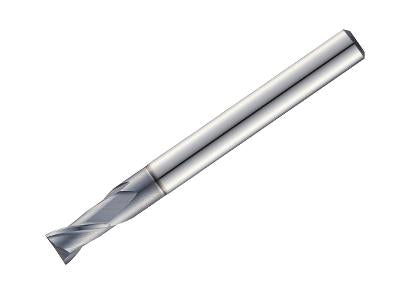 1-04-056556