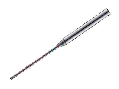 1-04-058031