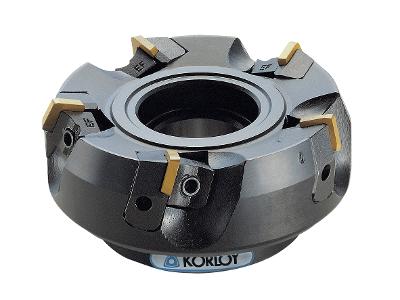 1-06-000082