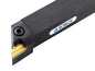 CKJNR4040-R16 marca Korloy