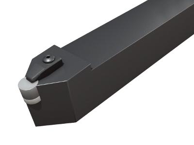 CRDNN2525-M12C marca Korloy