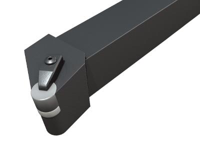 CRGNR2525-M12C marca Korloy