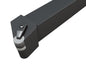CRGNR2525-M12C marca Korloy