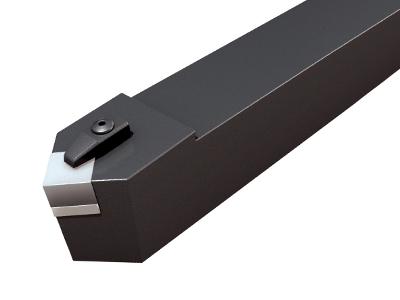 CSDNN2525-M12C marca Korloy