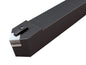 CSDNN2525-M12C marca Korloy