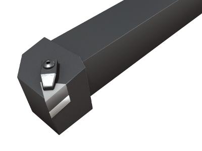 CTGNR2525-M16C marca Korloy