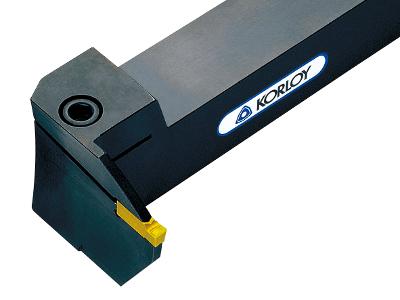 FGVH425R-60/75 marca Korloy