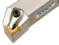 DCLNR2020-K12 marca Korloy