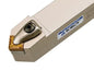 DSDNN3225-P12 marca Korloy