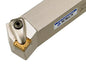 DSKNR3232-P12 marca Korloy