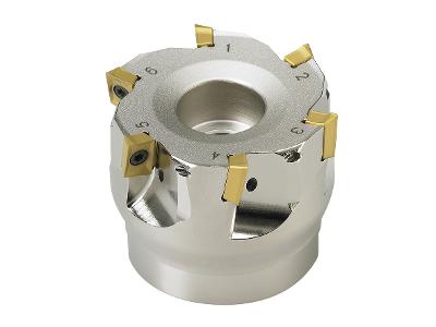1-06-015687