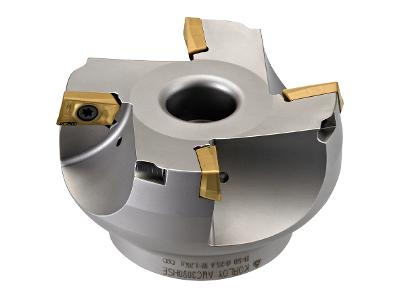 1-06-015691