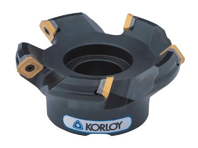 1-06-015764
