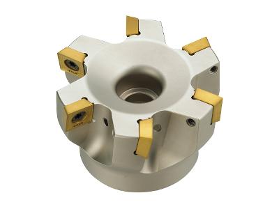 1-06-015803