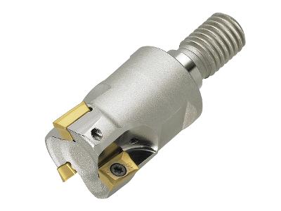 1-06-016768
