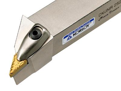 DVJNL2020-K16 marca Korloy