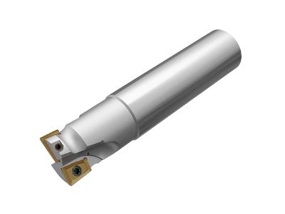 1-06-034478