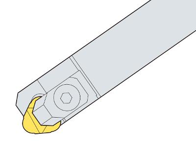 1-06-037274