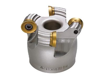 1-06-039212
