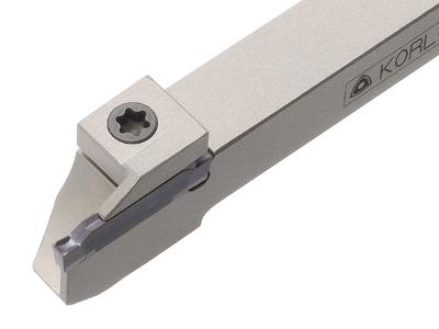 KGEHL1212-3-D25A marca Korloy