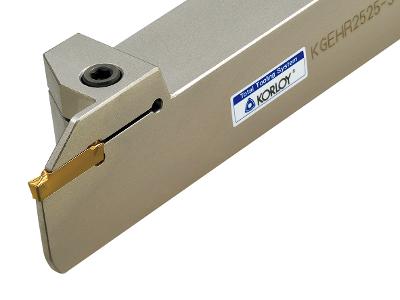 KGEHL1616-2-T17 marca Korloy