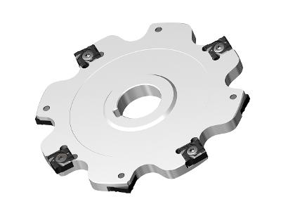 1-06-045694