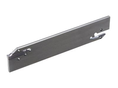 KGTB5032 marca Korloy