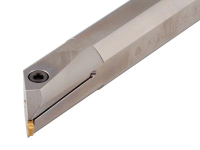 KGIUR4025-5 marca Korloy