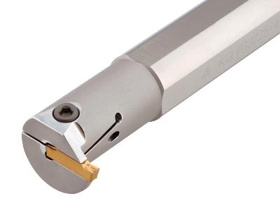 KGIVR2520-1.5 marca Korloy