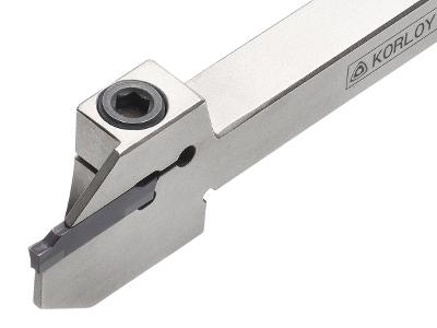 KGEHL1010-2-D30B marca Korloy