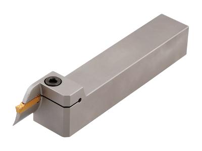 KGFHR325-44/70-T15 marca Korloy