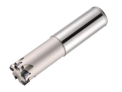 Korloy HFMDS040R-6C32-150-LN06 – DM Tools
