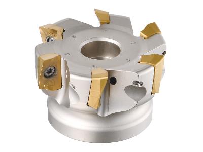 1-06-059678