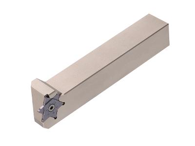 HBEHR2020-27-4 marca Korloy