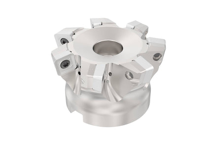 Cortador SPKT14 alto avance SECO Tools R220.21-0080-SP14.7A