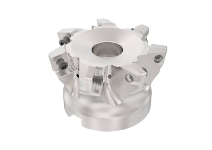 Cortador SPKT14 alto avance SECO Tools R220.21-0080-SP14.7A