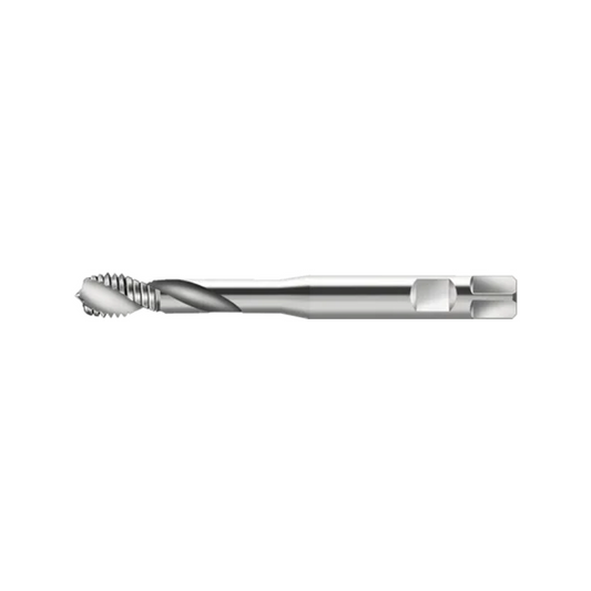 S20516-M10ISO2 Machuelo HSS-E M10 Marca Walter