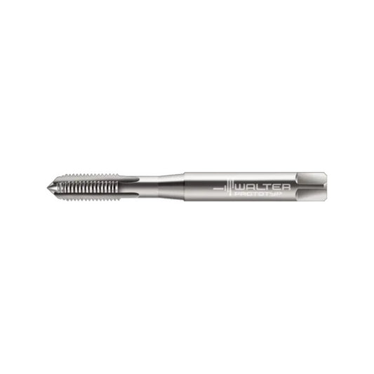 20311-M4ISO2 Machuelo HSS-E M4 Marca Walter