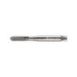 20311-M6ISO2 Machuelo HSS-E M6 Marca Walter
